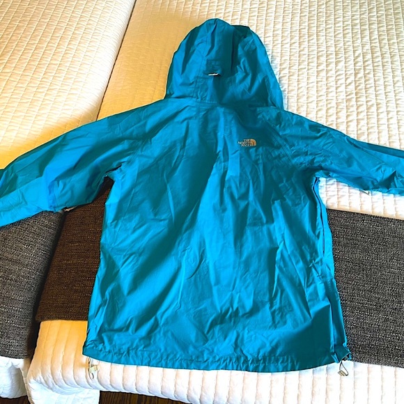 Northface venture jacket - Picture 2 of 2